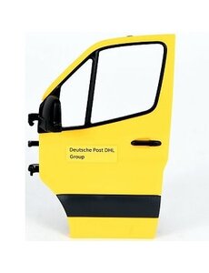 Bruder 42680 - Deur links voor MB Sprinter DHL