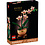 LEGO 10343 - Botanicals Mini orchidee