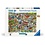 Ravensburger Holiday Resort 1 - De camping