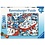 Ravensburger Winter sports stadion -500 stukjes