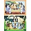 Ravensburger Bluey - 2 x 24 stukjes