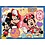 Ravensburger Mickey & Minnie -200 stukjes XXL