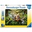 Ravensburger Wildlife wonders - 300 stukjes XXL