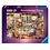 Ravensburger All Seasons Flower shop - 1000 stukjes