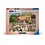 Ravensburger Farm Cottage