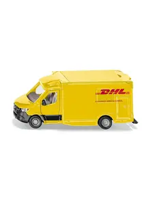 Siku 1920 - Mercedes Benz sprinter DHL