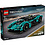 LEGO 42208 - Aston Martin Valkyrie