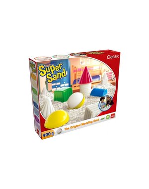 Goliath Super Sand Classic