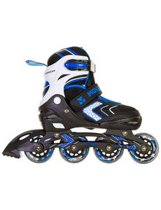 Move Skeeler Arrow Boy - maat 30-33