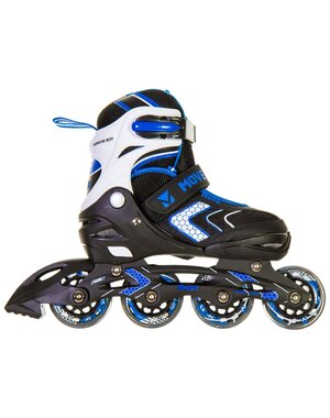 Move Skeeler Arrow Boy - maat 30-33