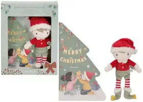 Sinterklaas en Kerst Opruiming!!