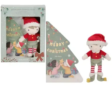 Sinterklaas en Kerst Opruiming!!