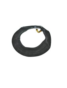 Puky Binnenband loopfiets maat 180x50