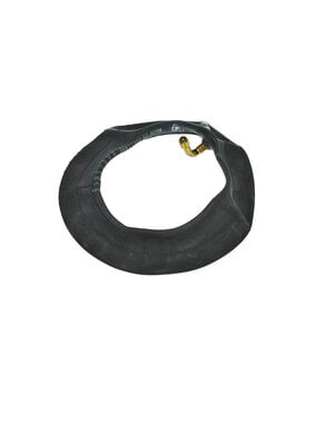 Puky Binnenband loopfiets maat 180x50