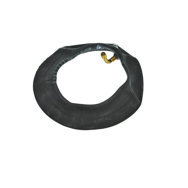 Puky Binnenband loopfiets maat 180x50