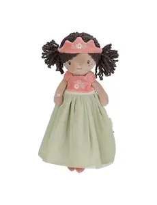 Little Dutch Prinses Evi -  35cm