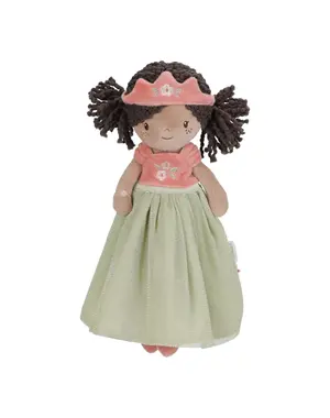 Little Dutch Prinses Evi -  35cm