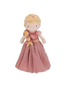 Little Dutch Prinses Julia - 35cm
