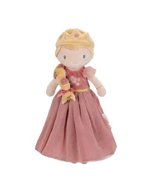 Little Dutch Prinses Julia - 35cm