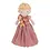 Little Dutch Prinses Julia - 35cm