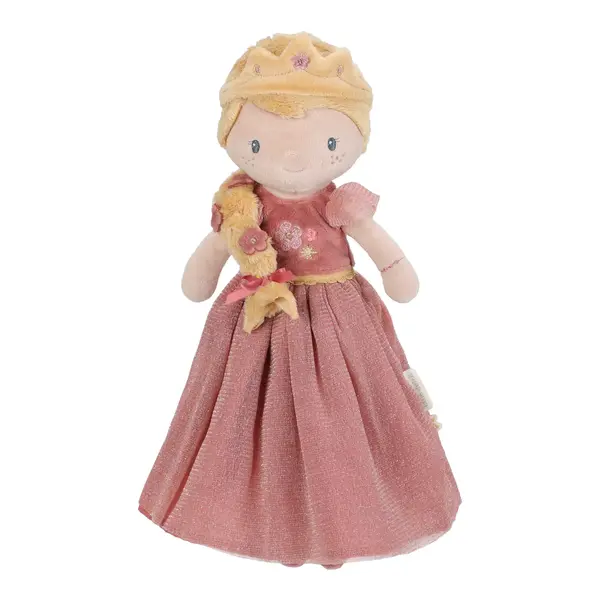 Little Dutch Prinses Julia - 35cm