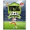 Image Books Vriendenboekje Voetbal