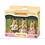 Sylvanian Families 5272 - Familie Kangoeroe