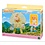 Sylvanian Families 5333 - Baby Draaimolen