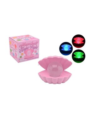 JohnToy Parel lamp