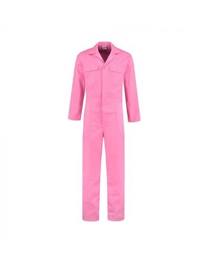  Overall Roze 128