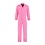 Overall Roze 128