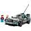 LEGO 77256 - Speed Champions Tijdmachine Uit Back To The Future