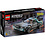 LEGO 77256 - Speed Champions Tijdmachine Uit Back To The Future