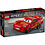 LEGO 77255 - Speed Champions Bliksem Mcqueen