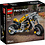 LEGO 42225 - Technic Gele Motor