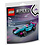 LEGO 30734 - Speed Champions Mini F1 ACADEMY auto