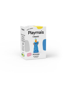  Playmais mini assortie