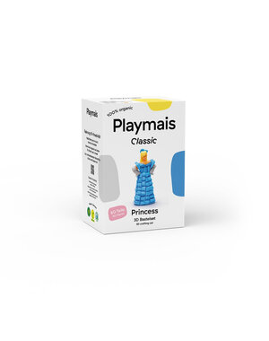  Playmais mini assortie