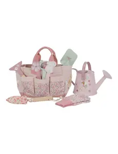 Little Dutch Tuingereedschap cadeauset