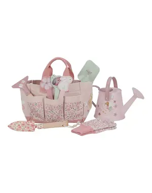 Little Dutch Tuingereedschap cadeauset