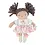 Little Dutch Knuffelpop Evi 10 cm
