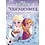Deltas Vriendenboek Frozen