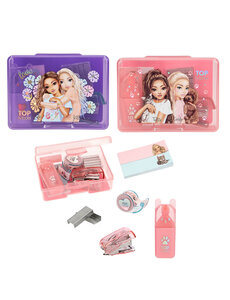 TOPModel Schrijfwarenset