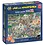 Jumbo De Dierentuin - 500 XL stukjes