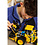 LEGO 42209 - Volvo L120 Electric Wiellader
