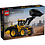 LEGO 42209 - Volvo L120 Electric Wiellader
