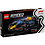 LEGO 77243 - Speed Champions Oracle Red Bull Racing RB20 F1 racewagen