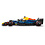 LEGO 77243 - Speed Champions Oracle Red Bull Racing RB20 F1 racewagen