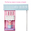 Mattel Barbie Ice cream shop speelset