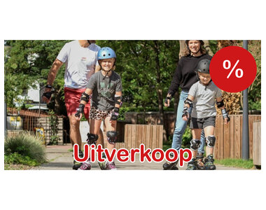 Buitenspeelgoed